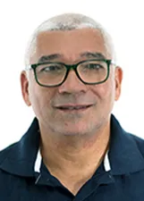RILDO ALVES FONSECA