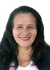 JANDIRA BAHIA SOUZA