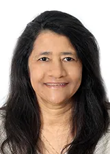 IDALINA GOMES DA SILVA