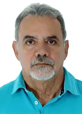 JOCENANDO ALMEIDA SILVA