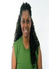 LIDIANE DAVID SILVA