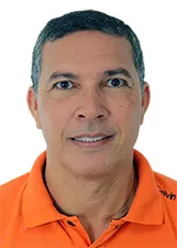 LAURENTINO NETO DA SILVA LACERDA