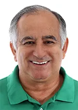 DEOCLECIO LUCAS MENDES NETO