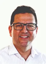 PAULO RICARDO BONFIM CARNEIRO