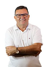 RENIVAN ANDRADE DE SOUZA