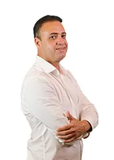 ROGER BRUNO FREITAS DE SANTANA