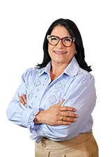 MARIA VERALUCIA GAMA MORAES