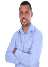 JOÃO PEDRO DUARTE