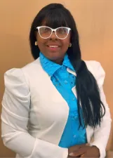 ROZILENE SANTOS SILVA