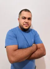 JEREMIAS DA SILVA SANTOS