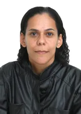 DANIELLE SANTOS RODRIGUES