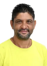 FABIO BRITO DE SOUZA