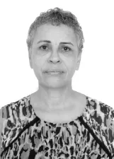 CATIA REGINA CALHEIRA
