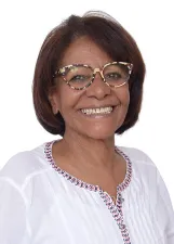 DINAVA CARDIM BARRETO