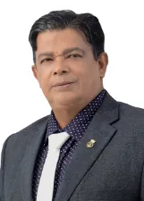 GILVAN BARBOSA DOS SANTOS