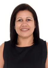 DEBORA VIERA DOS SANTOS