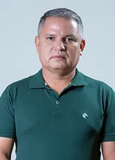 JOÃO BATISTA RODRIGUES SILVA