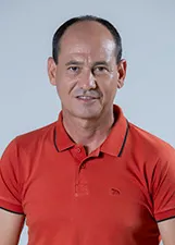 SEBASTIÃO OLIVEIRA ALVES