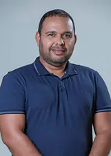 REINALDO ARAUJO DA SILVA