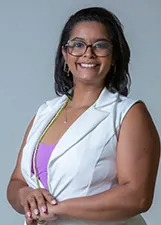 LETÍCIA ALBUQUERQUE PINTO