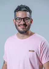 JOÃO LEVI CAMPOS SPINOLA