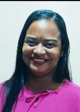 GEANE SOUZA DOS SANTOS