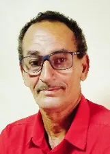 DAVI JOSE DOS SANTOS