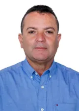 ABEL SILVA DOS SANTOS