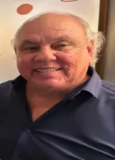MARCUS VINICIUS DE OLIVEIRA FILHO