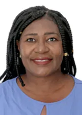 ROSENICE SANTANA