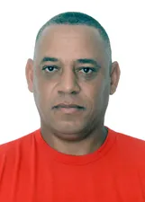 ANTONIO CARLOS TELES RAMOS