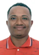 CARLOS JEILSON OLIVEIRA DE SANTANA