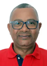 ADILSON ARAÚJO DE SOUZA