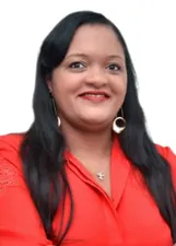 ELISA PAIXÃO DO NASCIMENTO