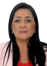 IÊDA SANTOS PEREIRA