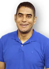 MAGNO MARQUES SANTOS