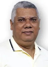 ALESSANDRO DE OLIVEIRA MORENO