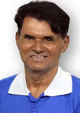 NELITO PENA DOS SANTOS