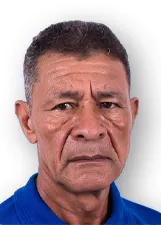 GOILSON PEREIRA DE ANDRADE