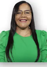 TEREZA ARAUJO DOS SANTOS