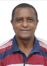 ANTONIO FELIX NASCIMENTO