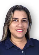 LARYSSA MOTTA LIMA