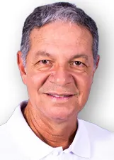 ROSENIL ALMEIDA DOS SANTOS