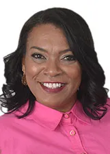 MARIA DAS GRACAS SANTOS