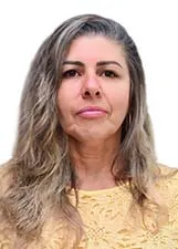 MARIA DE FATIMA COSTA FONSECA