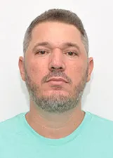 IURY SAMPAIO DA SILVA