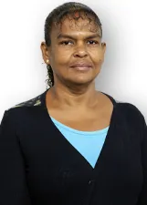 JUCILENE SOUZA SILVA MATOS