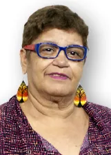 MARIA DE FATIMA ALVES DE MATOS