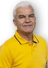 GILDALTO RODRIGUES DO NASCIMENTO JUNIOR