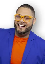 LUCAS DE SOUZA BARROSO